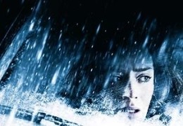 Wind Chill (Der Eisige Tod): Why This Supernatural Thriller Fails